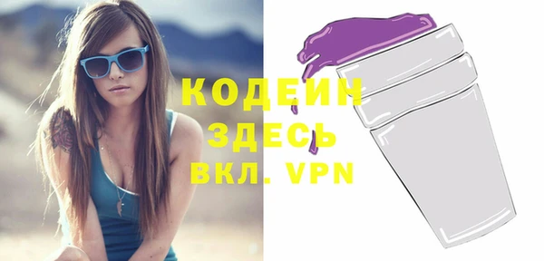 молекула духа Белоозёрский