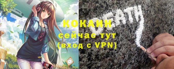 молекула духа Белоозёрский