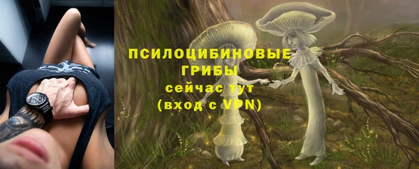 мефедрон Белокуриха