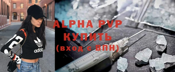 молекула духа Белоозёрский